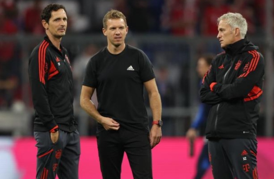 Screenshot_20250917_215226