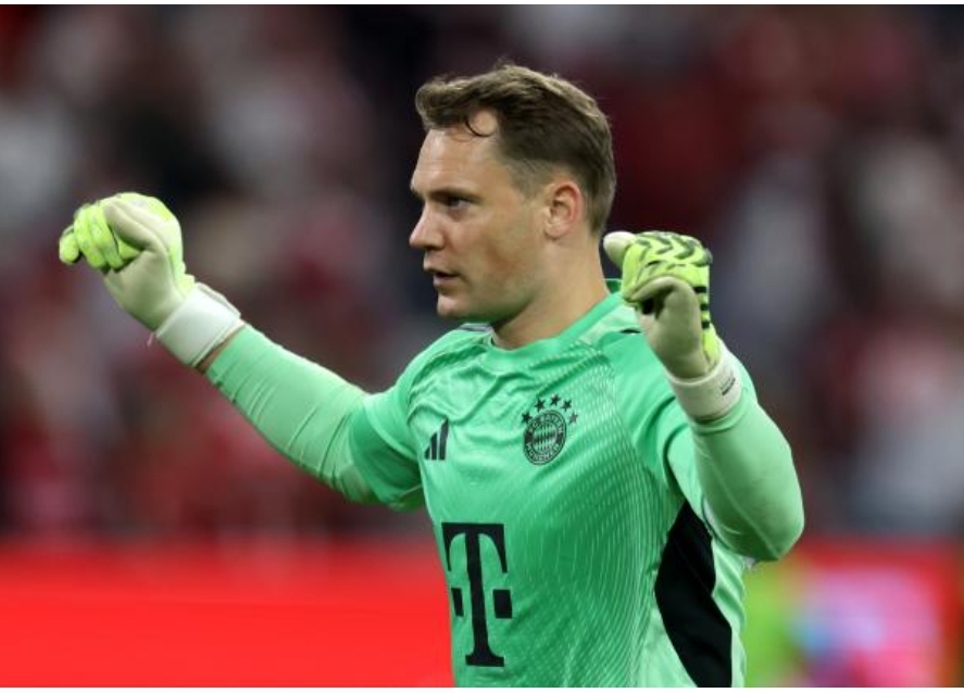 Screenshot_20250917_215940