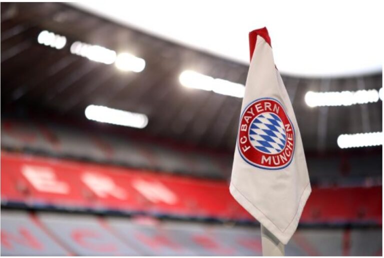 Screenshot_20250917_220413