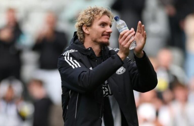 Screenshot_20250917_221429