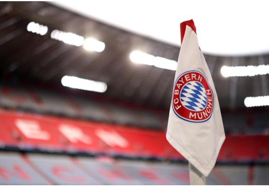 Screenshot_20250917_222211