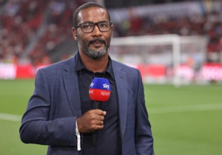 Screenshot_20250917_222850