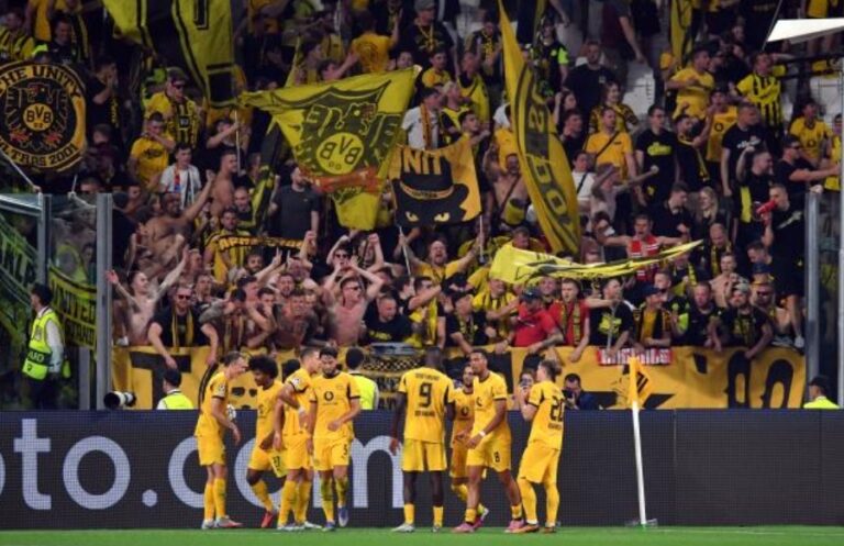 Screenshot_20250917_223608