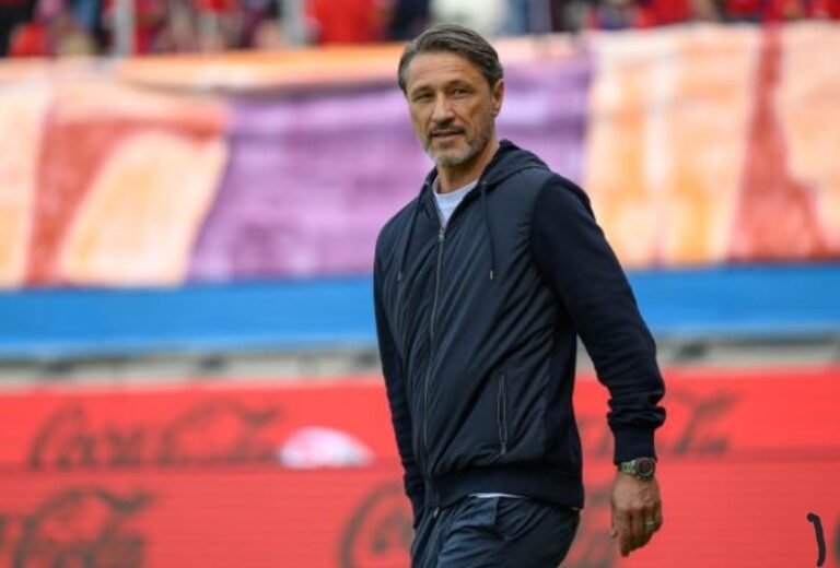 Screenshot_20250917_224656