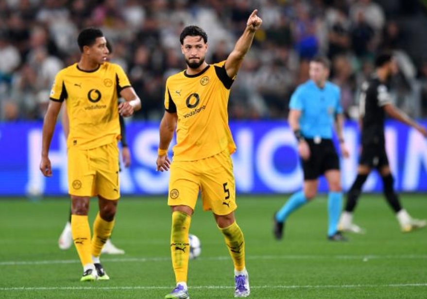 Screenshot_20250917_225252