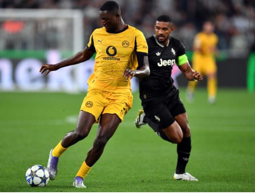 Screenshot_20250917_225946