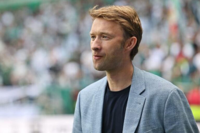 Screenshot_20250917_231530