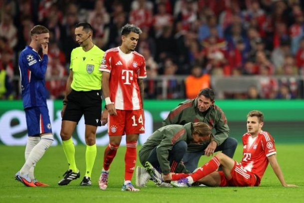 Screenshot_20250918-090244