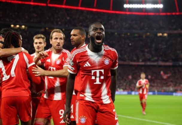 Screenshot_20250918-102822