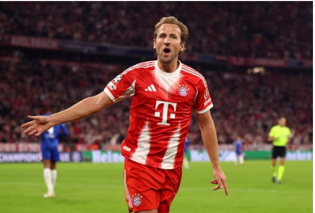 Screenshot_20250918-222312