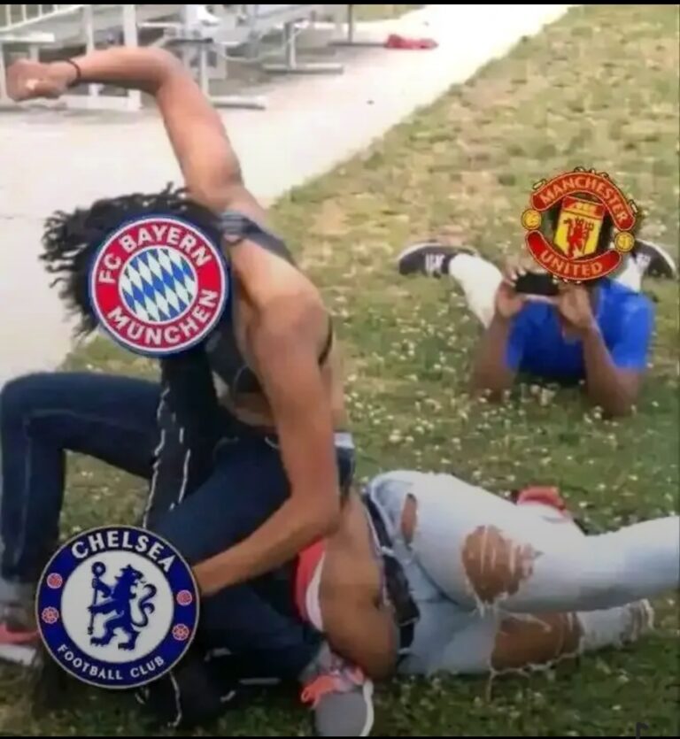 Screenshot_20250918_094559