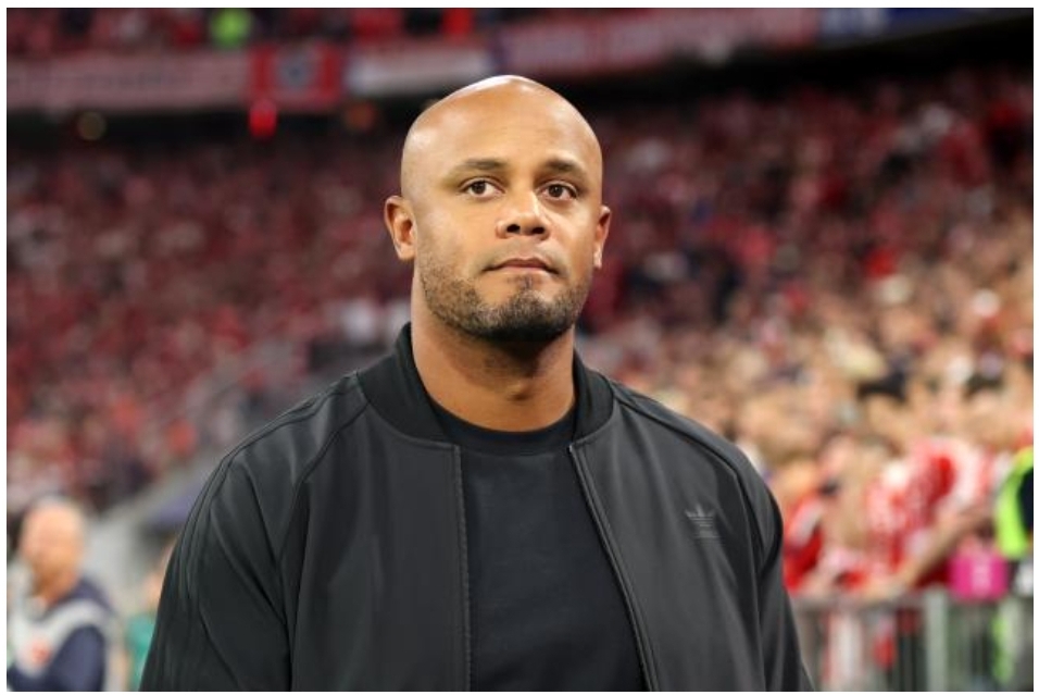 Screenshot_20250918_171617