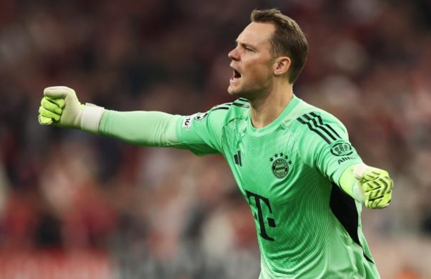 Screenshot_20250918_173431