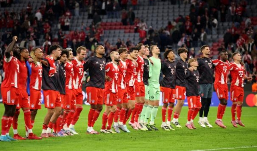 Screenshot_20250918_173849