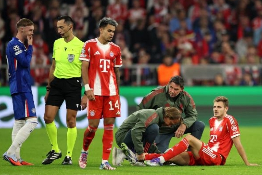 Screenshot_20250918_182637