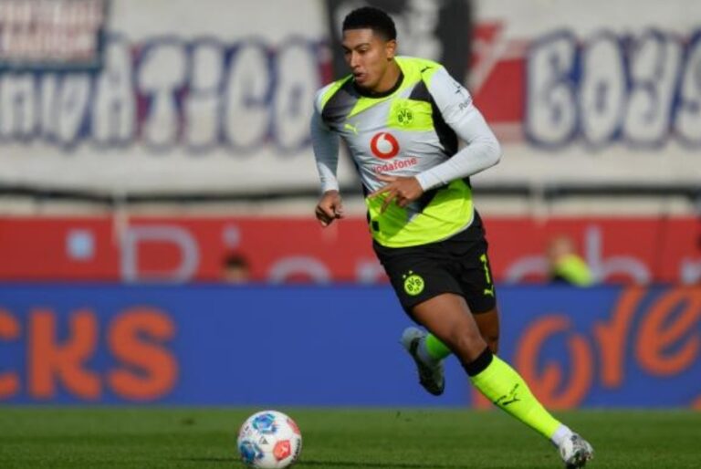 Screenshot_20250918_183114