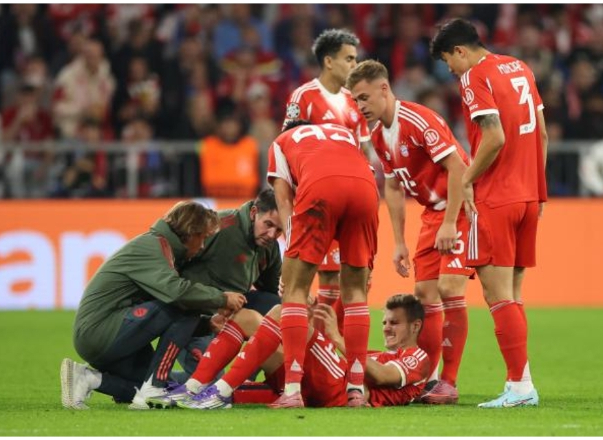 Screenshot_20250918_223107