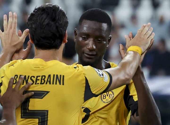 Screenshot_20250919-091441