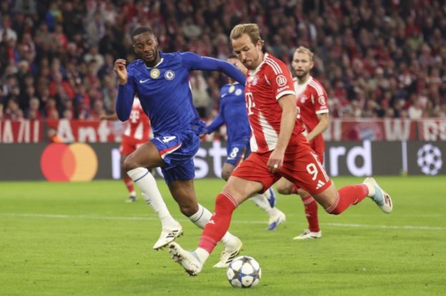 Screenshot_20250919-154537_Chrome