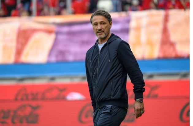 Screenshot_20250919-190132