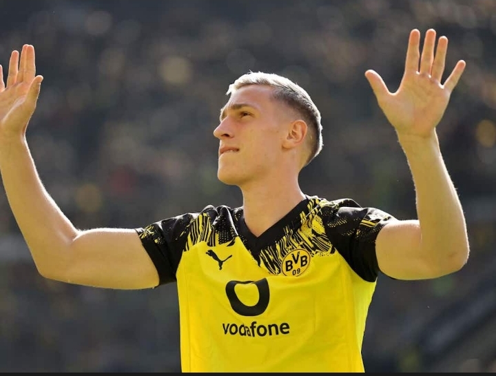 Screenshot_20250919-210552