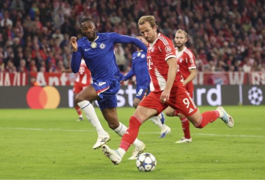 Screenshot_20250919-210719_Chrome