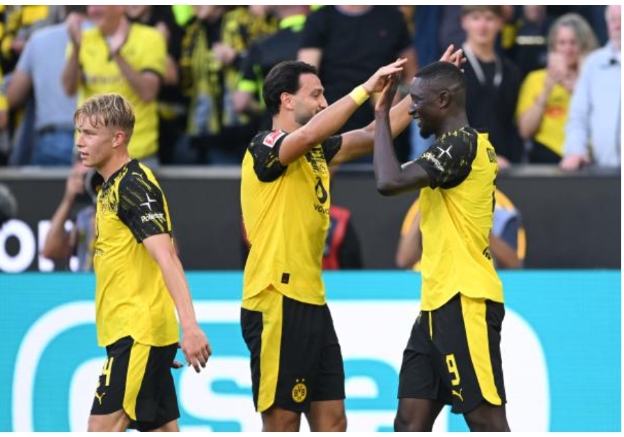 Screenshot_20250919_075930