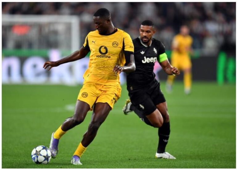 Screenshot_20250919_143345