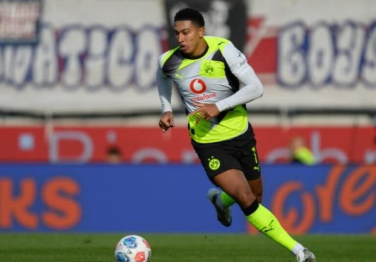 Screenshot_20250919_143719