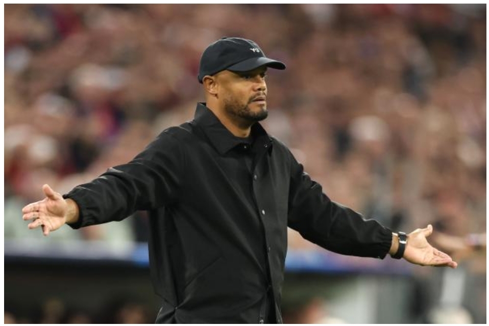 Screenshot_20250919_144850