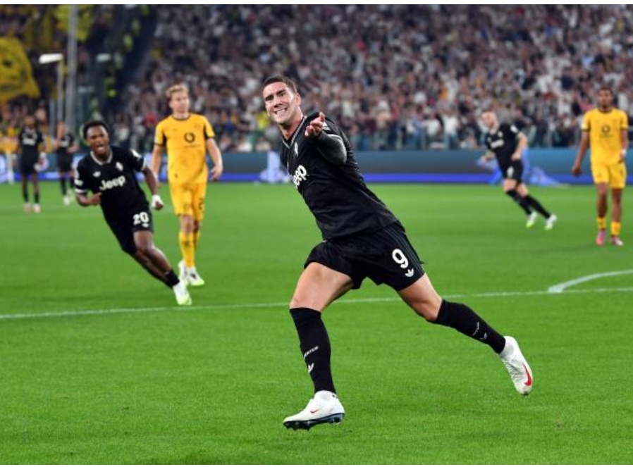 Screenshot_20250919_155121