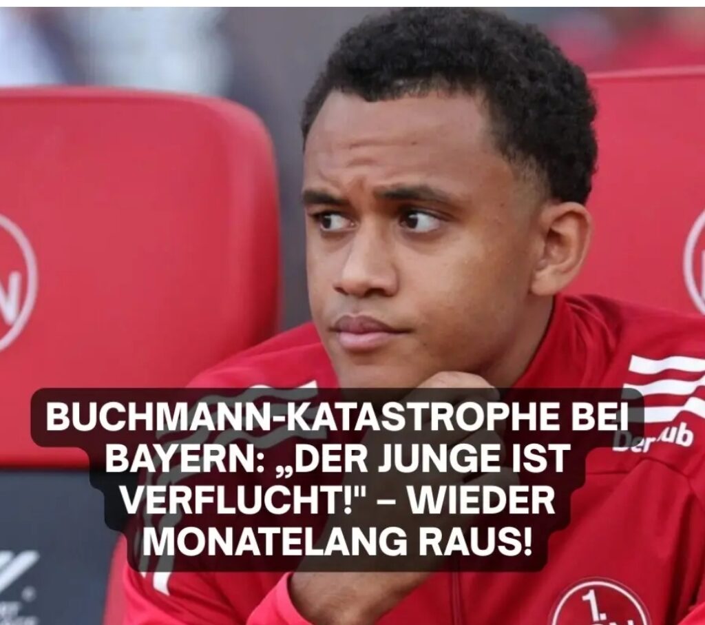 Screenshot_20250919_160912