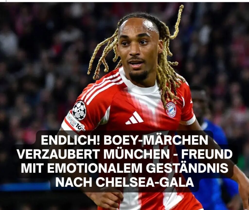 Screenshot_20250919_162136