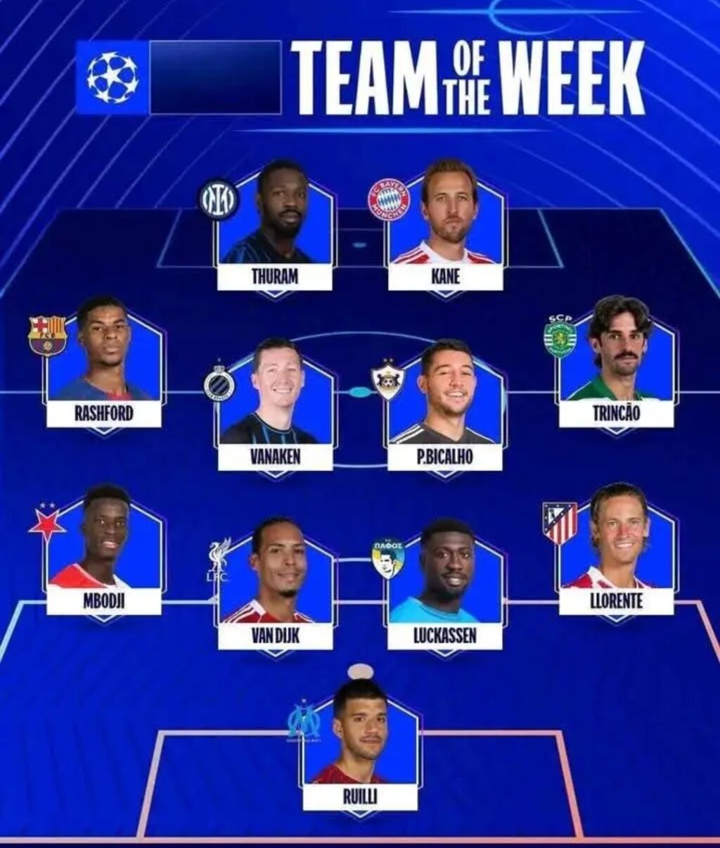 Screenshot_20250919_180716