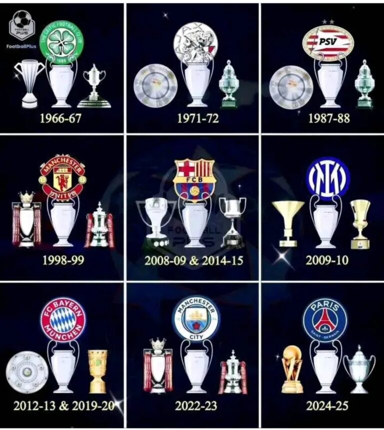 Screenshot_20250919_181153