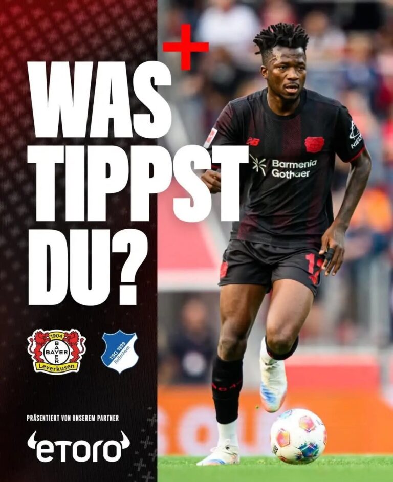 Screenshot_20250919_181656