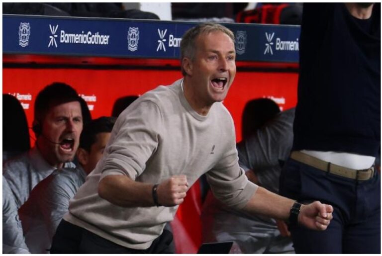 Screenshot_20250919_182300