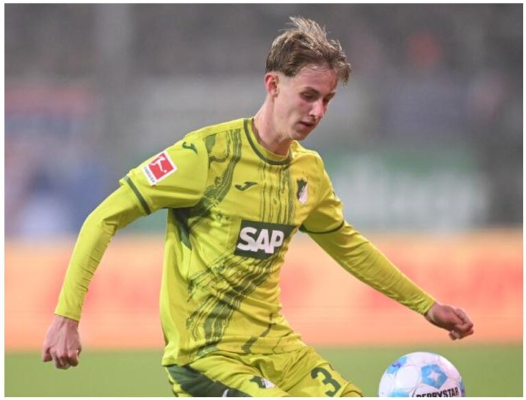 Screenshot_20250919_184440