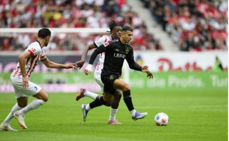 Screenshot_20250919_190025