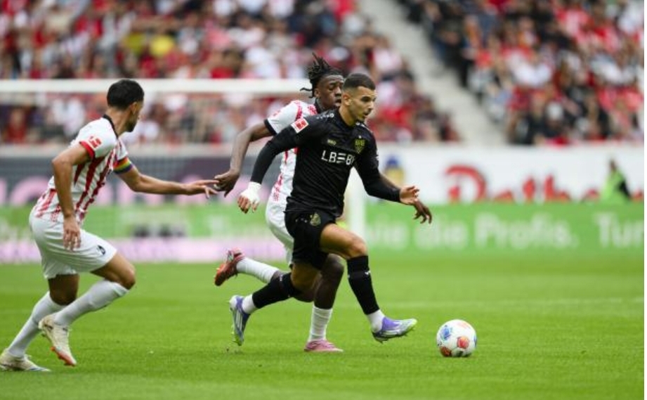 Screenshot_20250919_190025