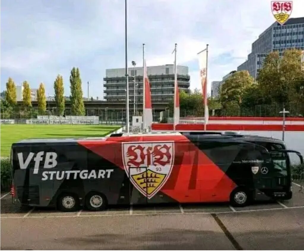 Screenshot_20250919_191017