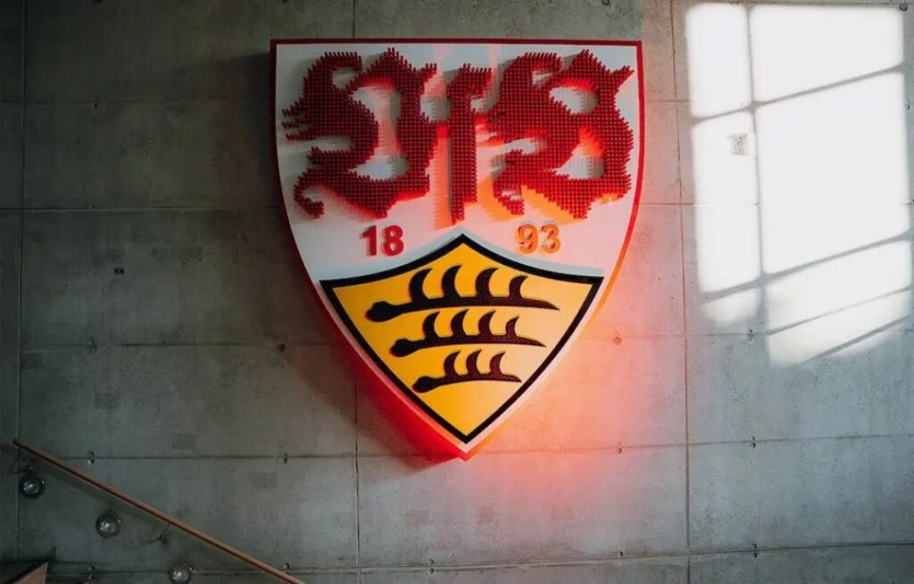 Screenshot_20250919_191508