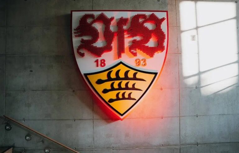 Screenshot_20250919_191508