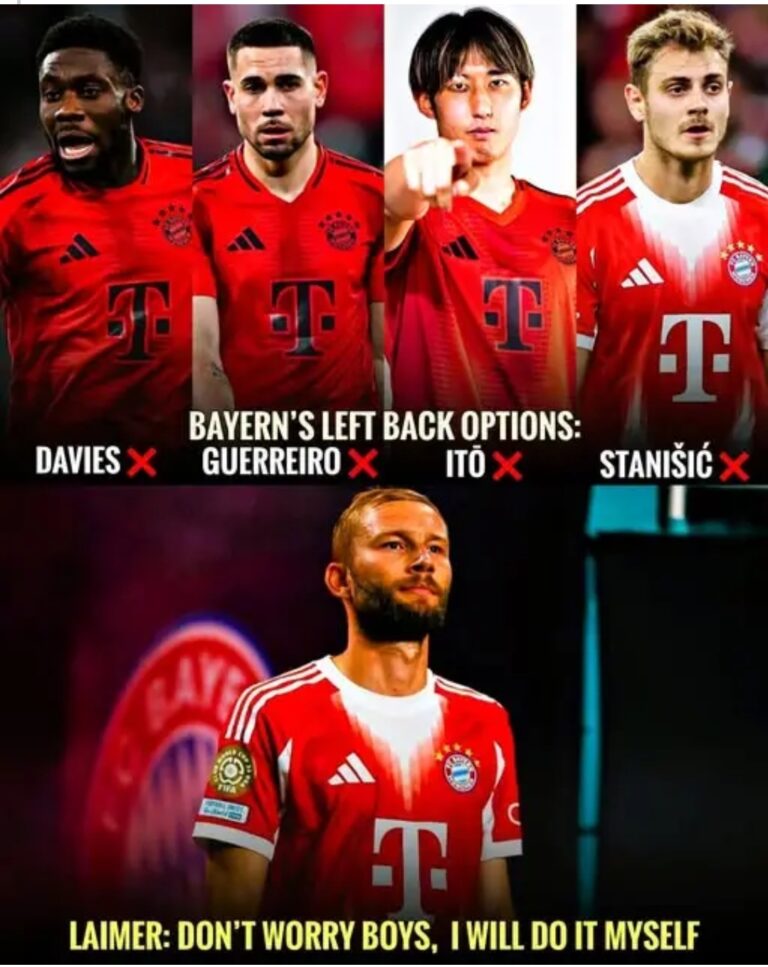 Screenshot_20250919_193417