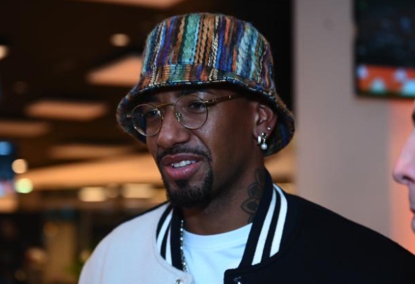 Screenshot_20250920-064608