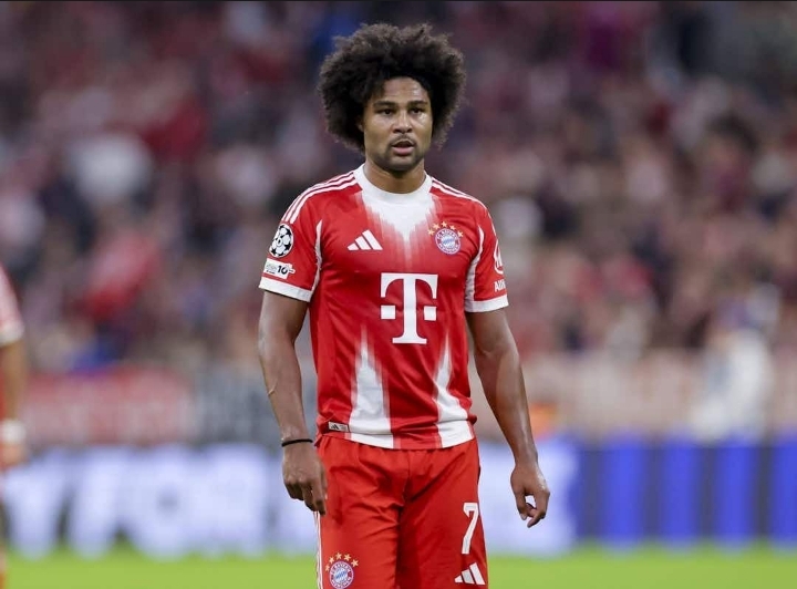 Screenshot_20250920-080402