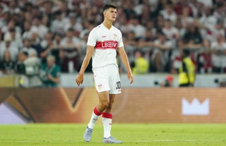 Screenshot_20250920_092847