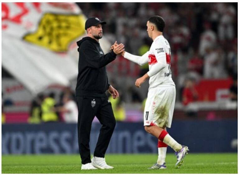 Screenshot_20250920_093937