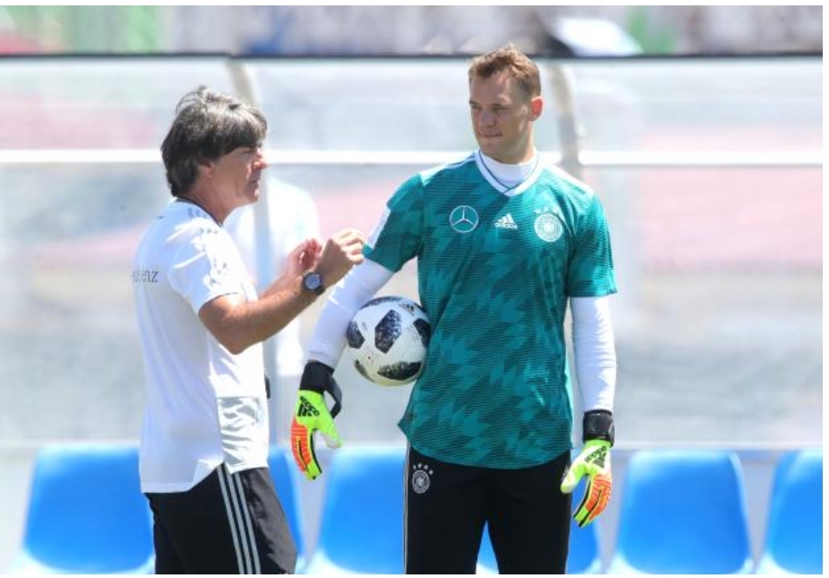 Screenshot_20250920_094703