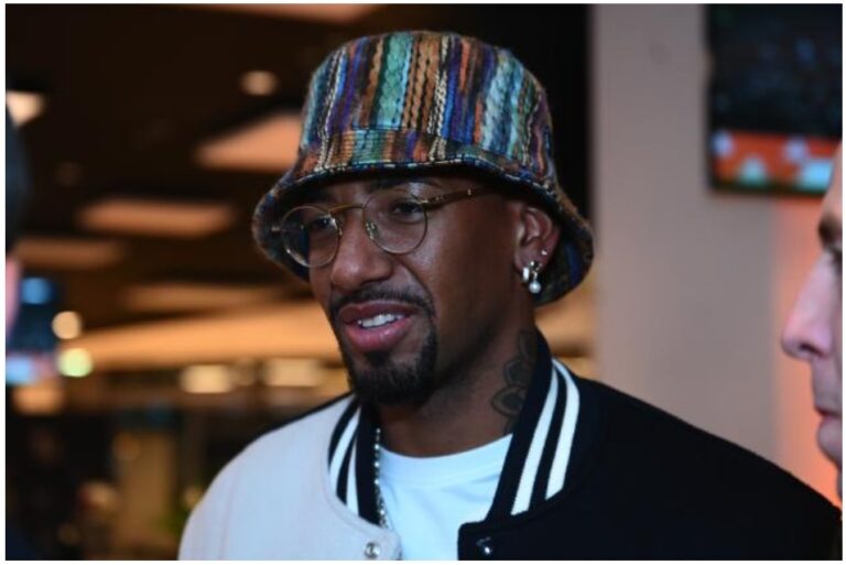 Screenshot_20250920_095238